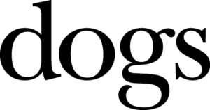 Dogs Logo