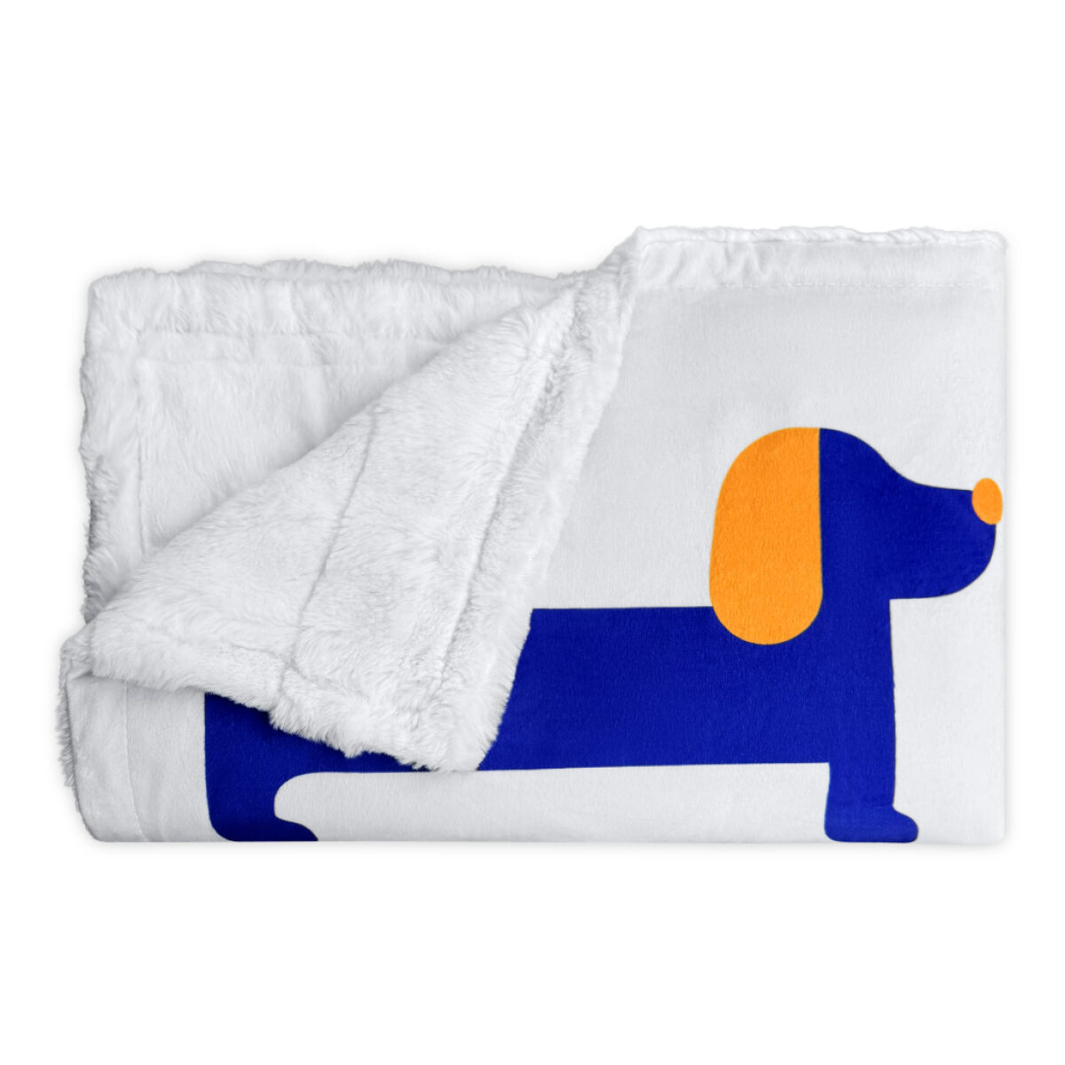 The Cozy Pup - Hundedecke – Bild 8