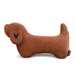 The Snuggle Pup - Dog pillow - Image 6