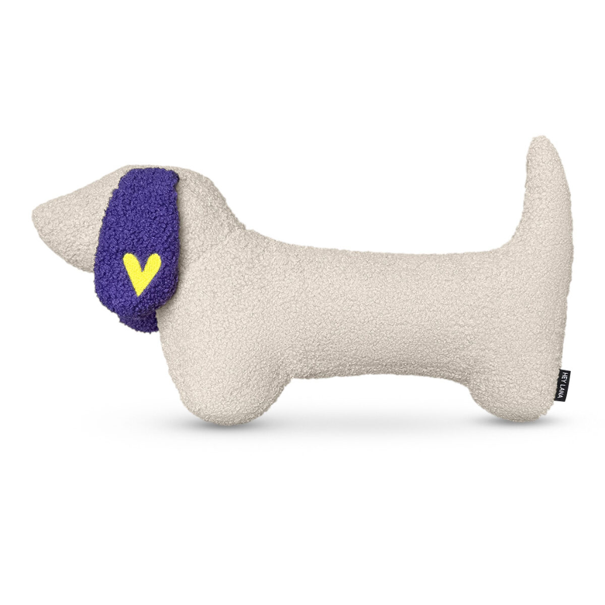 The Snuggle Pup - Dog pillow - Image 3
