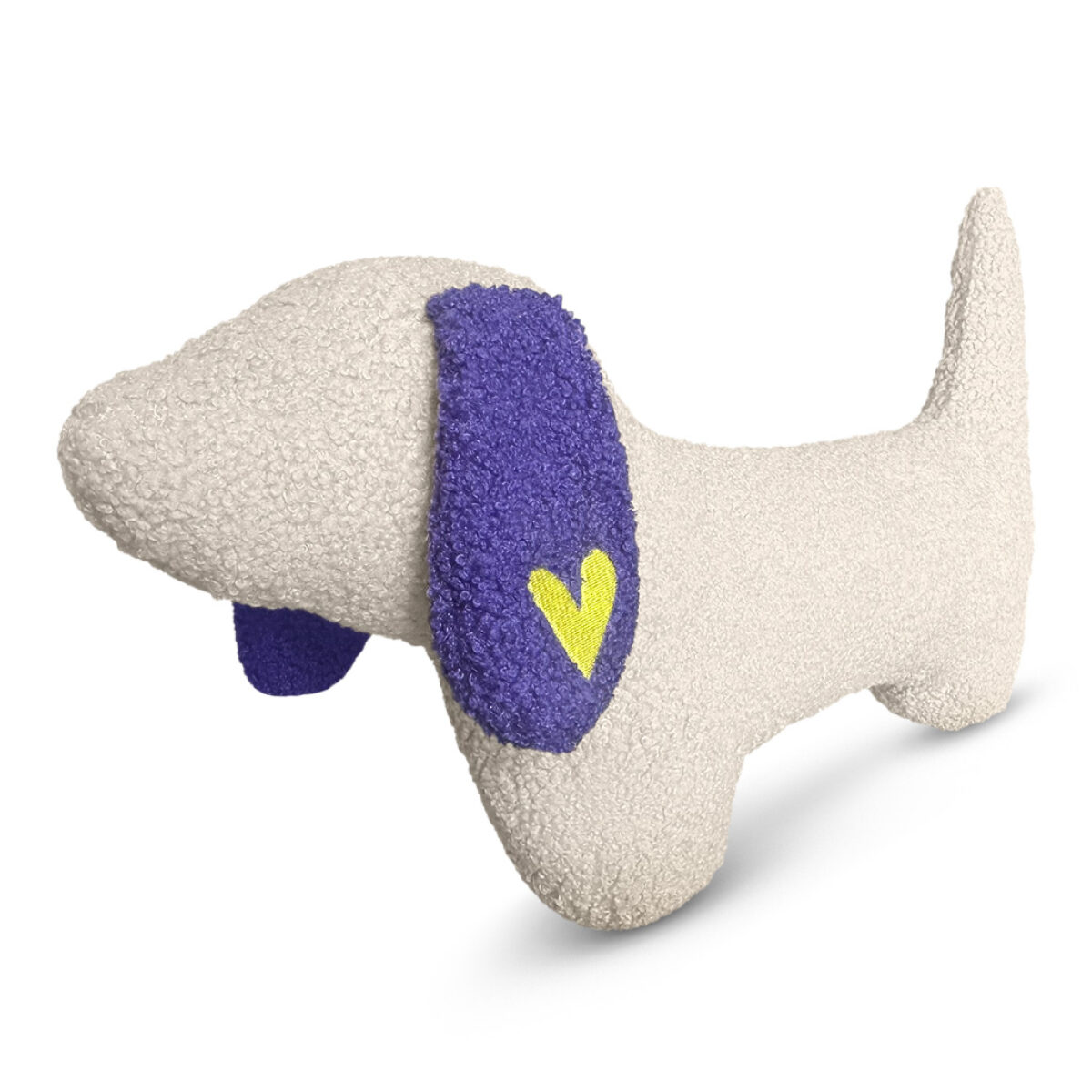 The Snuggle Pup - Dog pillow - Image 5
