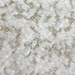 The Snuggle Cave – Premium Dog Blanket with Cave – Sand/Beige - Image 7