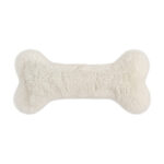 The Snuggle Bone – Premium Cuddly Toy - Image 6
