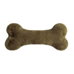 The Snuggle Bone – Premium Cuddly Toy - Image 8