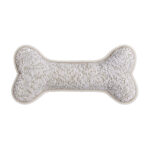 The Snuggle Bone – Premium Cuddly Toy - Image 5