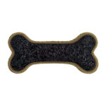 The Snuggle Bone – Premium Cuddly Toy - Image 7