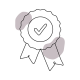 patented.png
